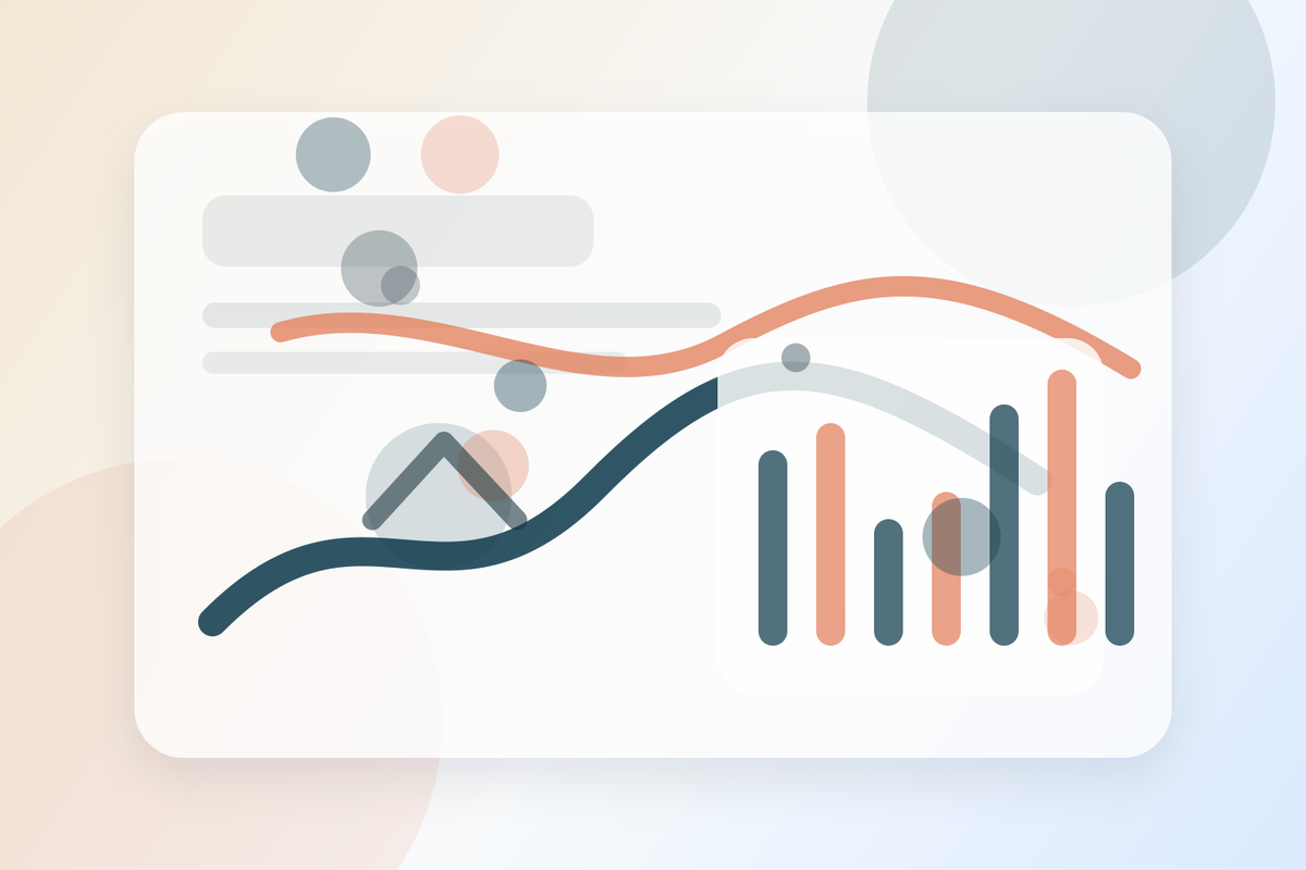 Mastering Engagement: How to Use an SMM Panel for Social Media Growth
