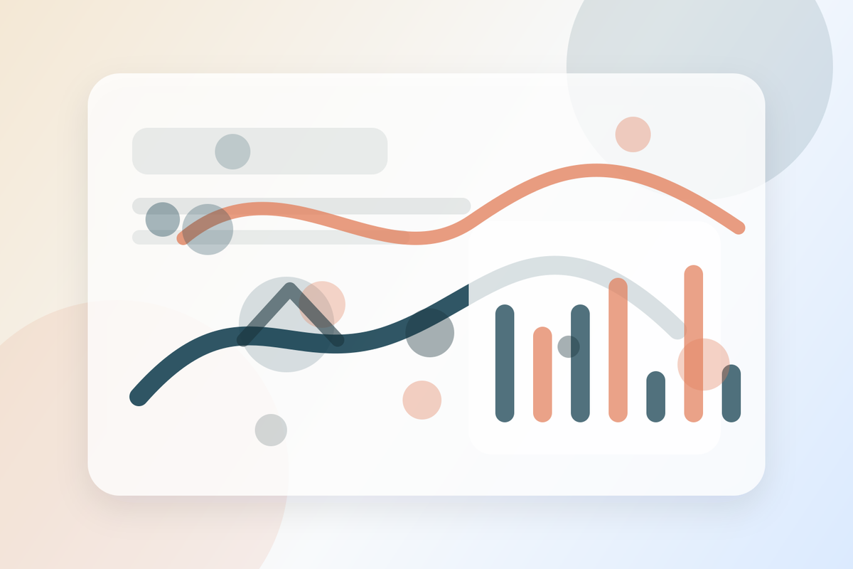 Mastering Follower Growth: Proven Strategies for Social Media Success