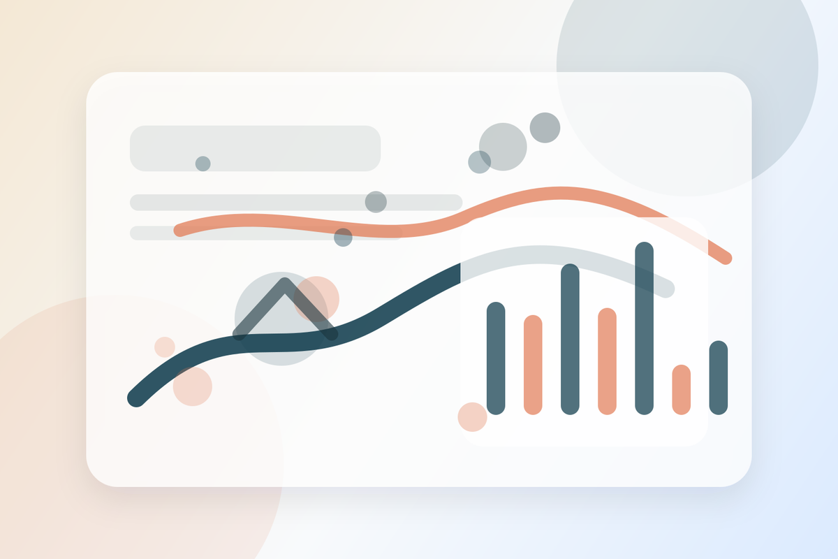 Mastering Growth: How to Use an SMM Panel for Real Social Media Success