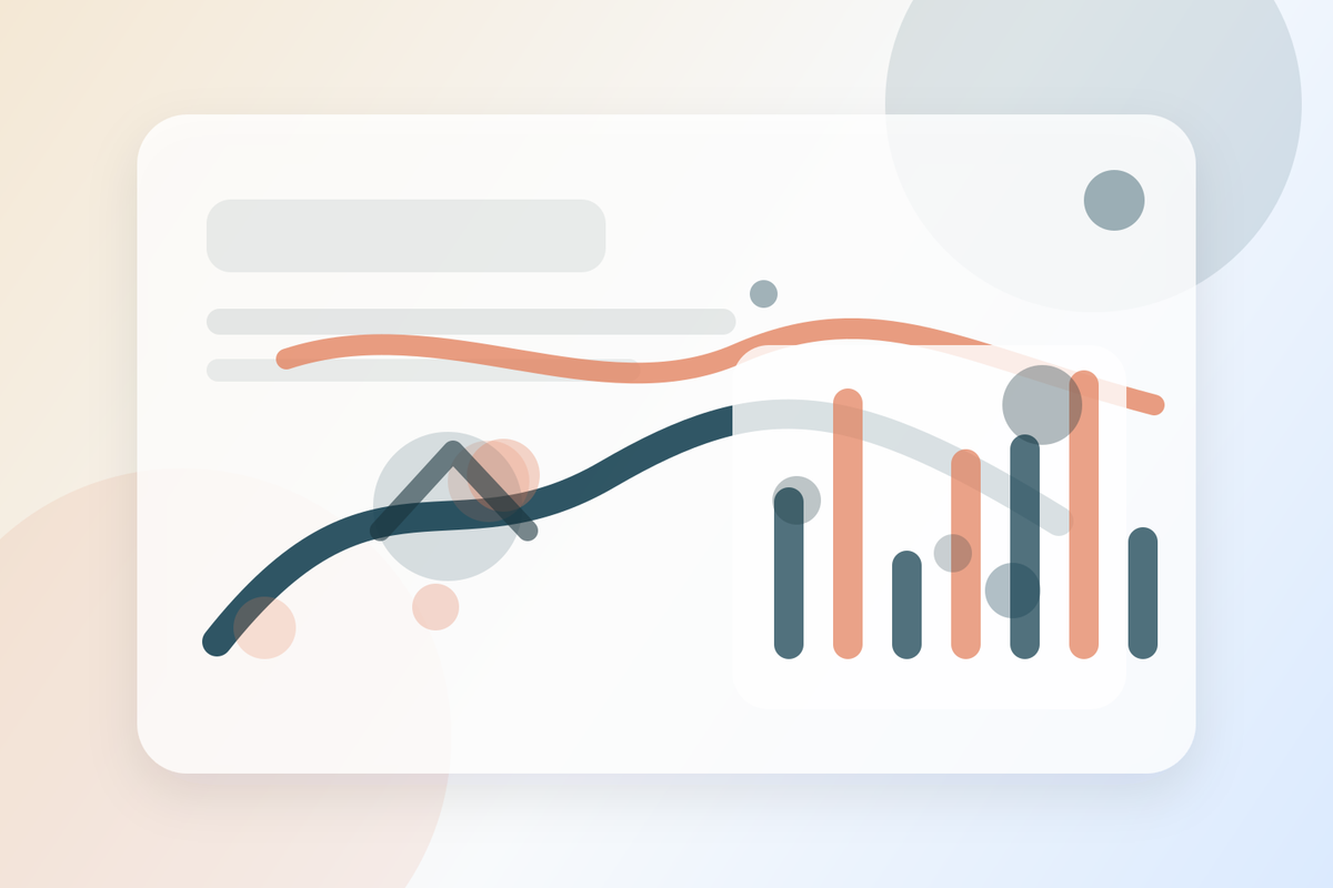 Mastering Growth: How to Use an SMM Panel to Amplify Your Social Media Strategy