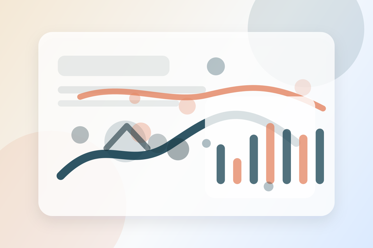 Mastering Growth: How to Use an SMM Panel to Explode Your Social Media Presence