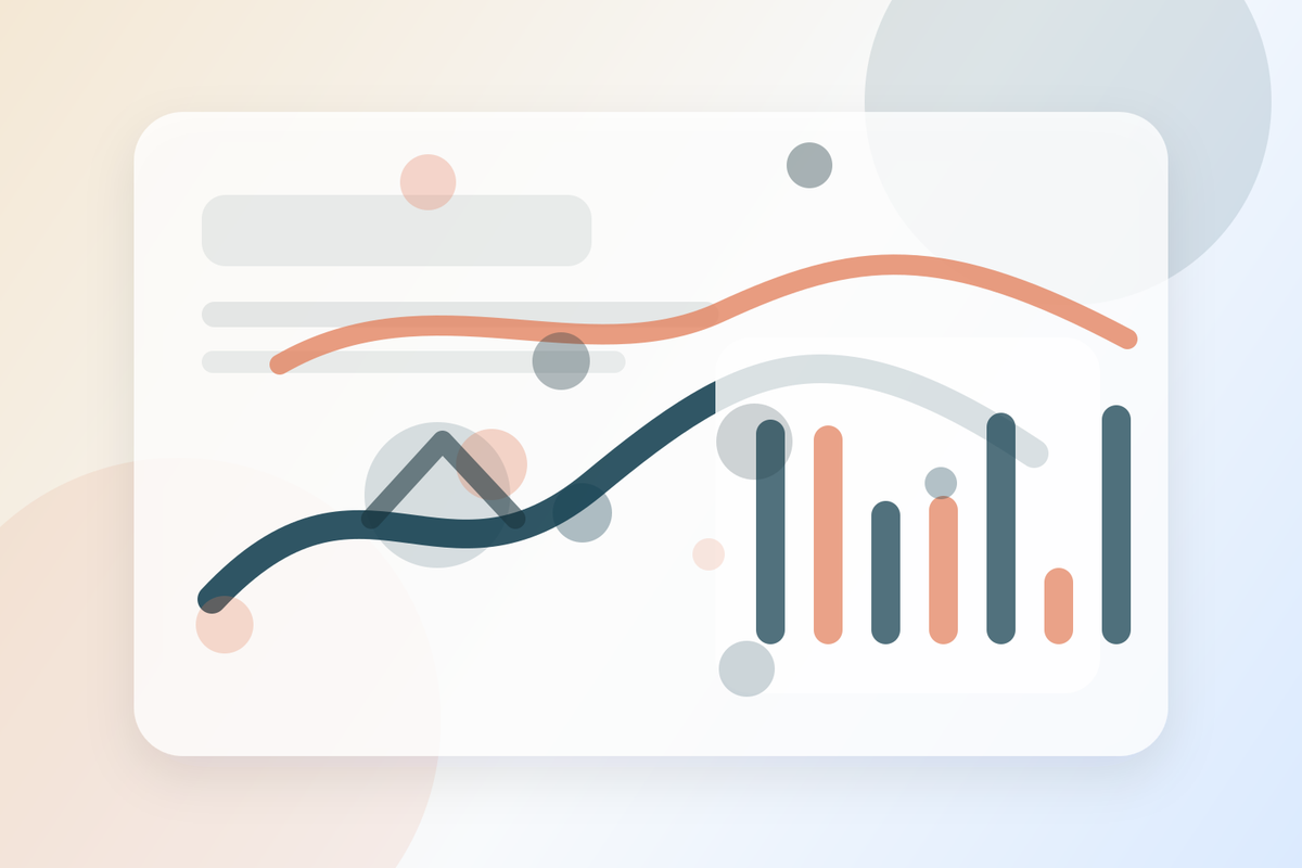 Mastering Growth: How to Use an SMM Panel to Grow Followers