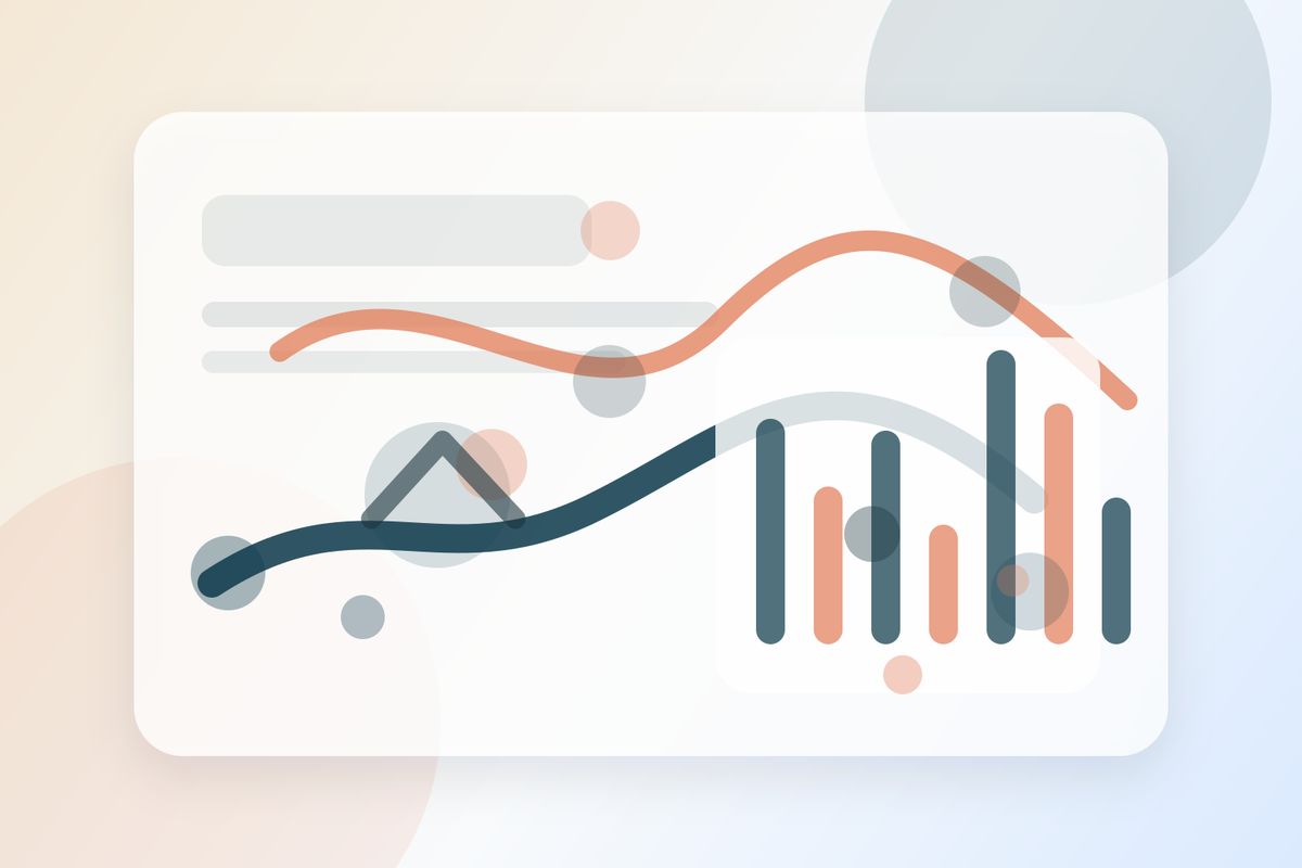 Mastering Growth in 2026: How SMM Panels are Reshaping Social Media Marketing