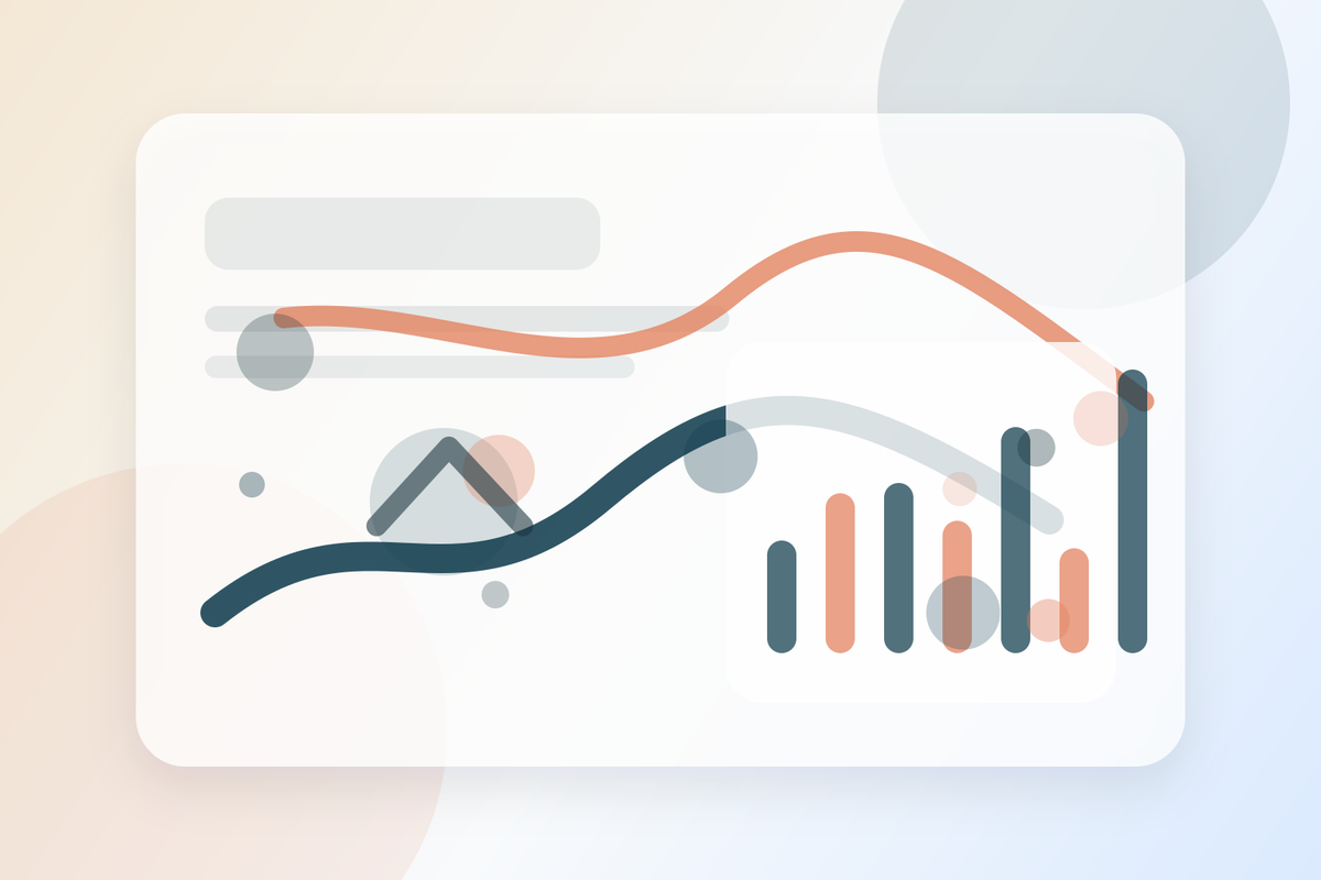 Mastering Growth with an Advanced SMM Panel: Strategies for 2026