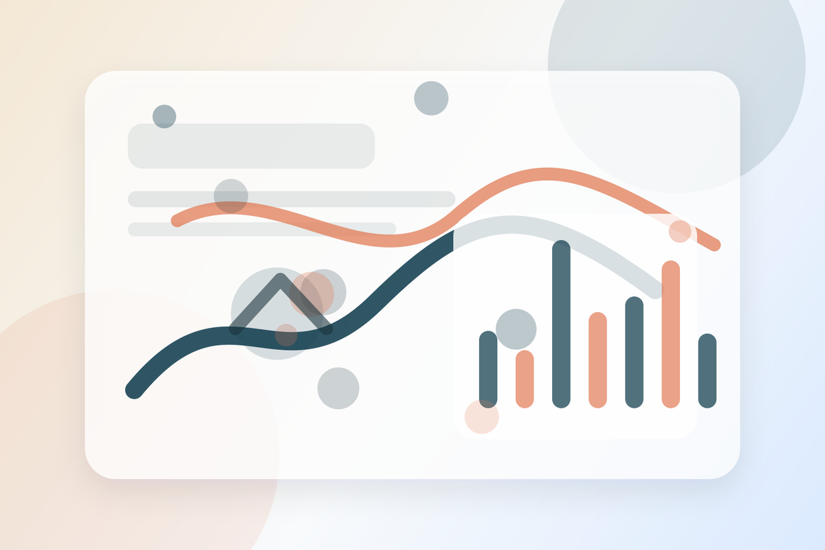 Mastering Growth with an SMM Panel: How Creators Scale Fast