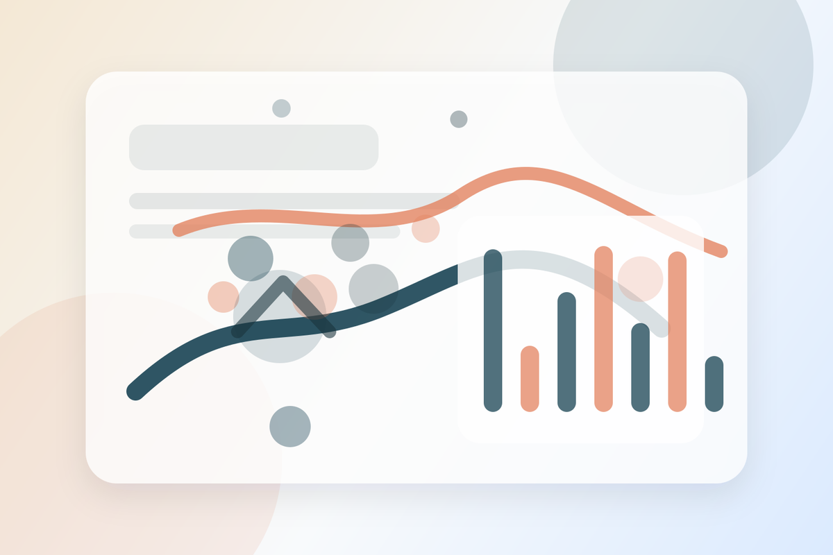 Mastering Growth with an SMM Panel: Strategies for 2026