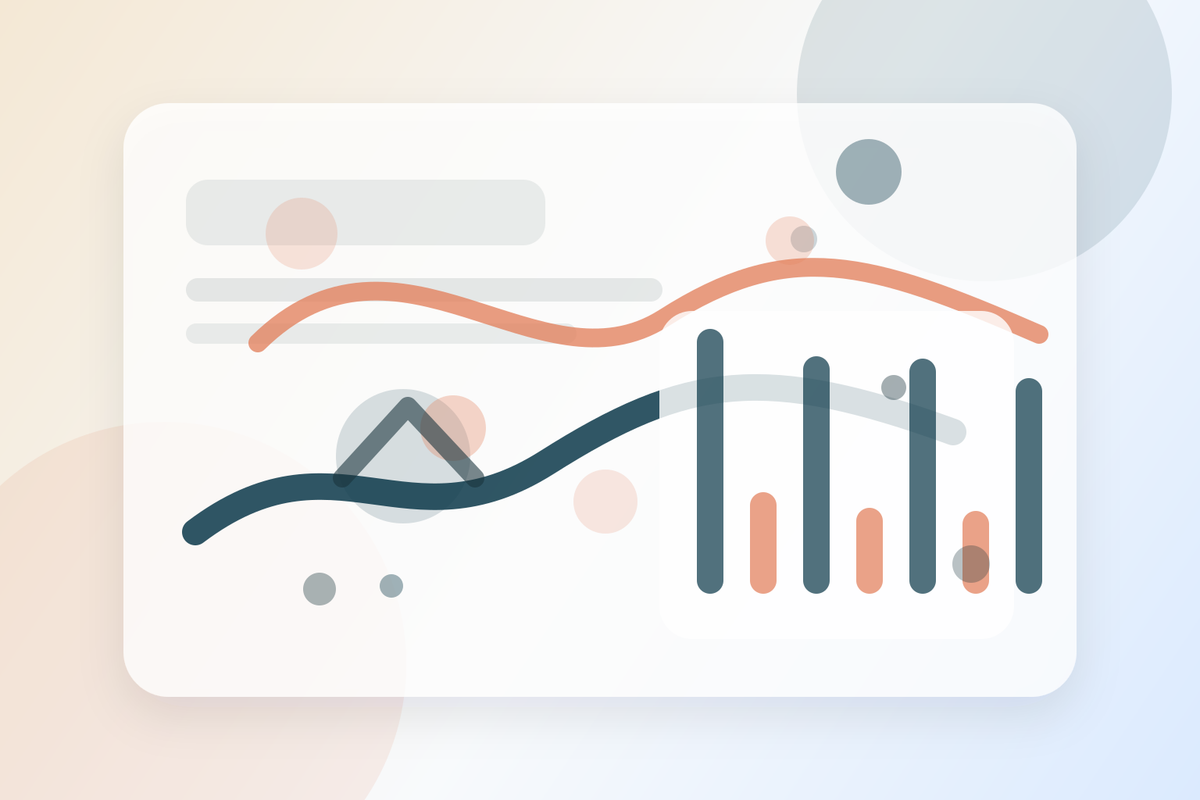 Mastering Growth with an SMM Panel: Strategies That Work in 2026
