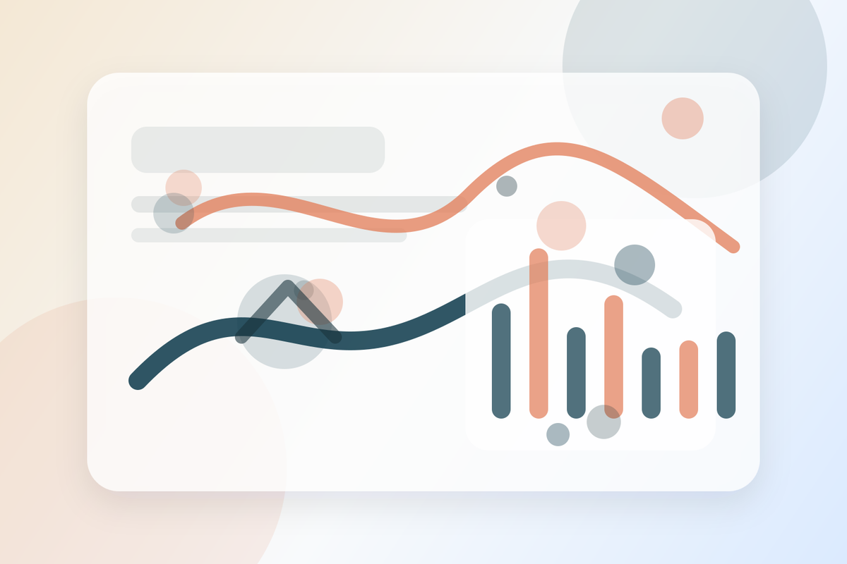 Mastering Growth with an SMM Panel: The Creator’s Guide