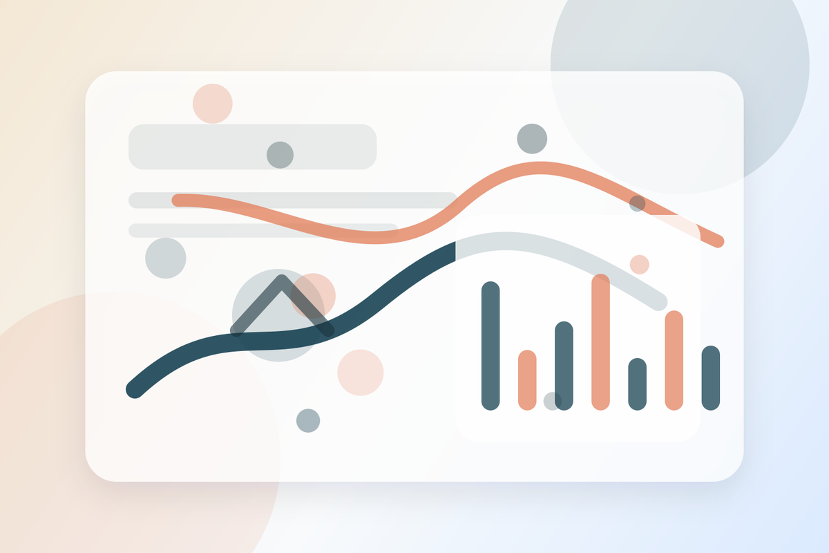 Mastering Growth with Smart SMM Panel Strategies