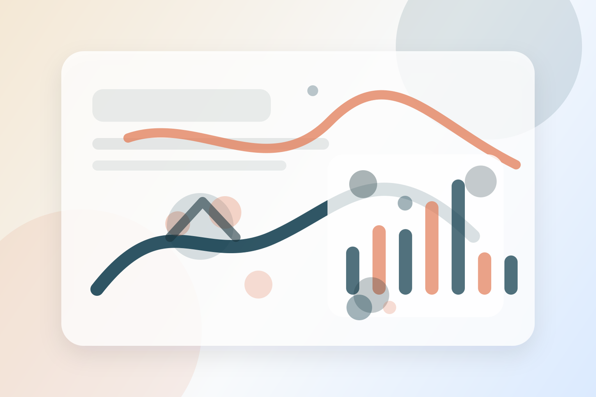 Mastering Growth with SMM Panel Tools: What Marketers Need to Know