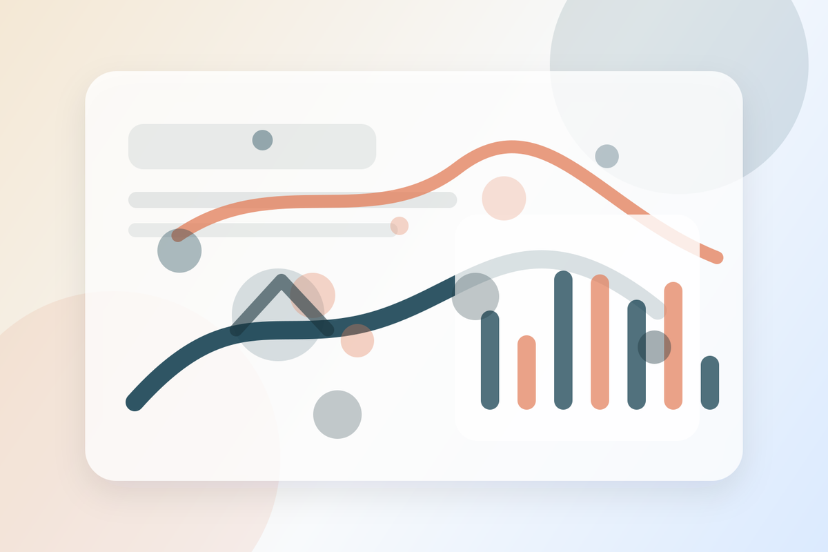 Mastering Growth with the Best SMM Panel: A Deep Dive into Strategy