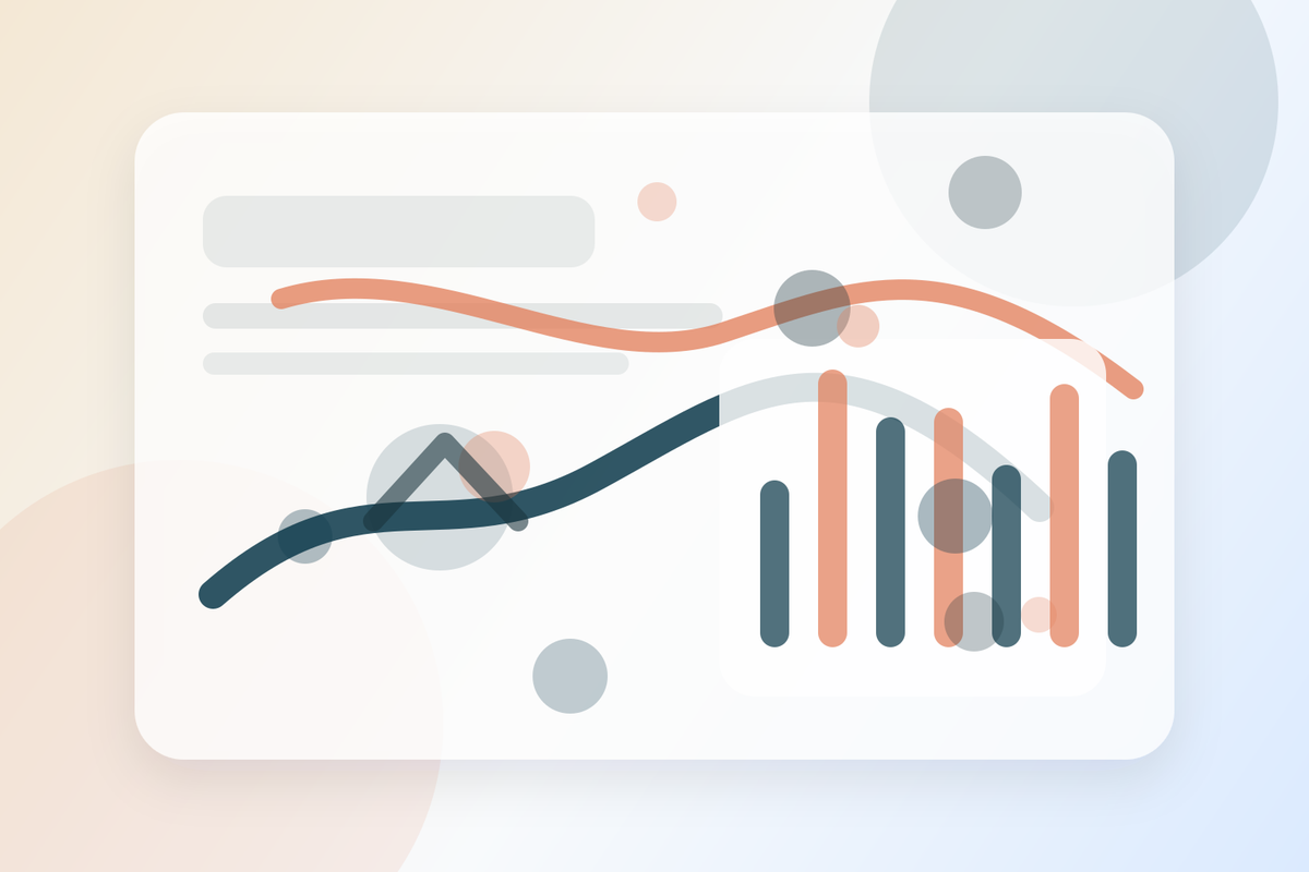 Mastering Growth with the Best SMM Panel: A Guide for Creators