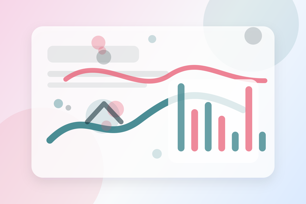 Mastering Growth with the Best SMM Panel for Instagram, TikTok & More