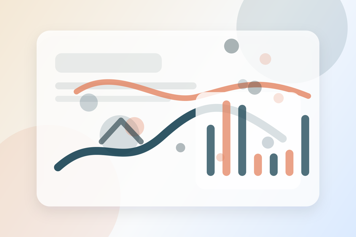 Mastering Growth with the Best SMM Panel Tools in 2026
