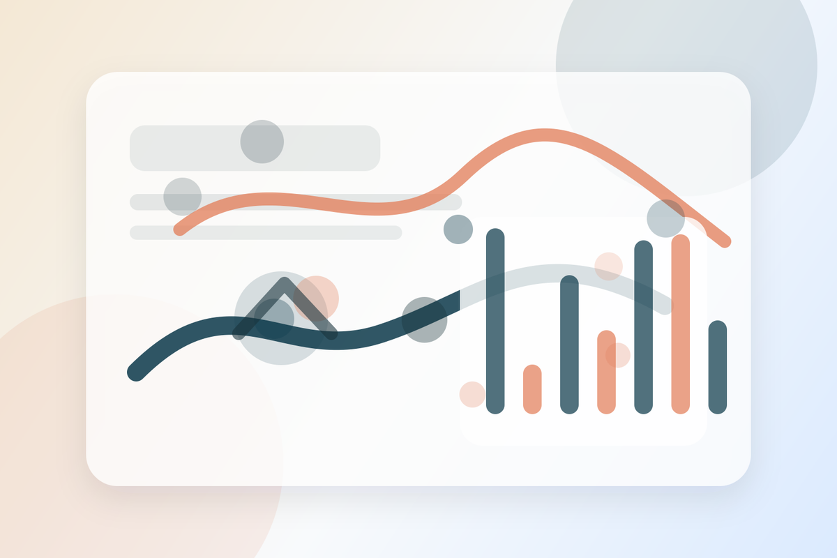 Mastering Growth with the Right SMM Panel: 2026 Guide