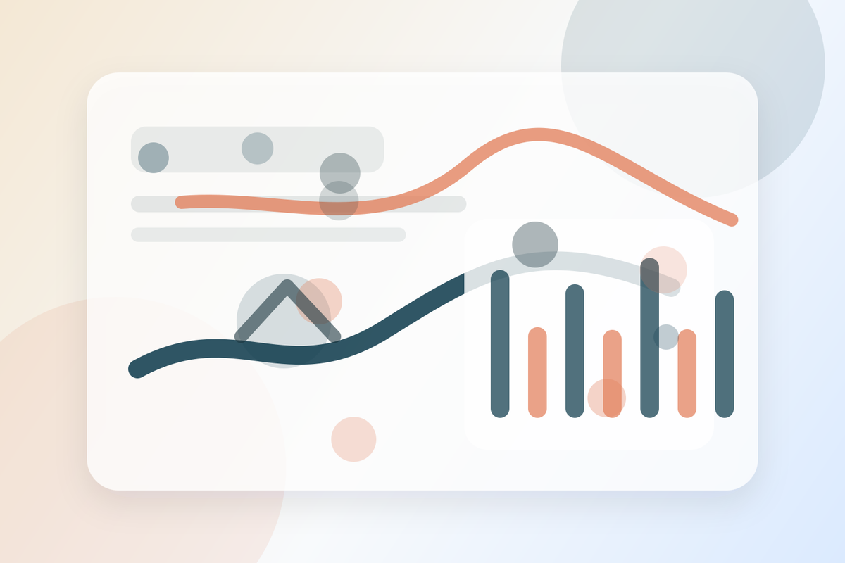 Mastering Growth with the Right SMM Panel for Social Media Success