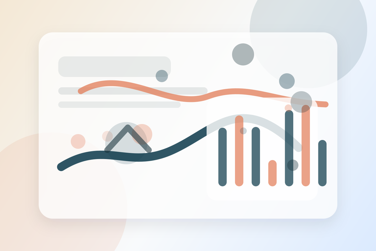Mastering Growth with the Right SMM Panel: Strategies for 2026