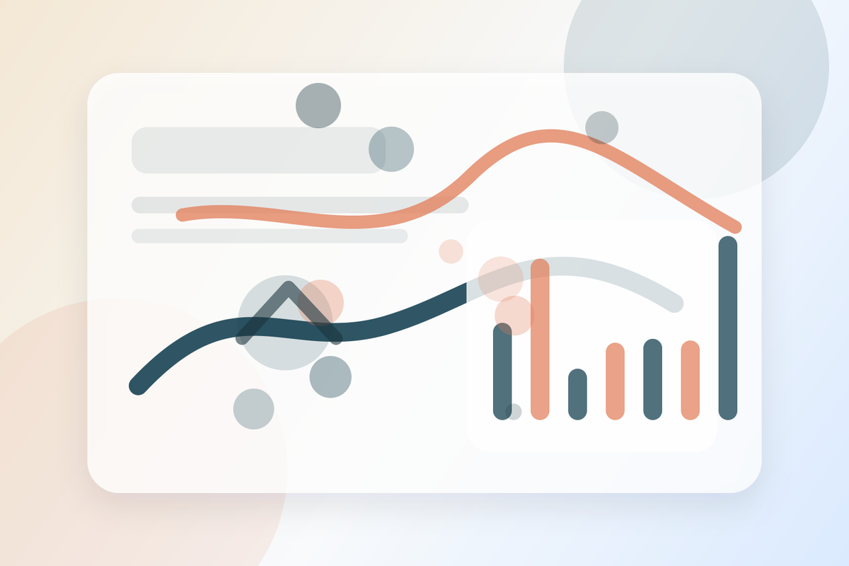 Mastering Growth with the Right SMM Panel Strategy
