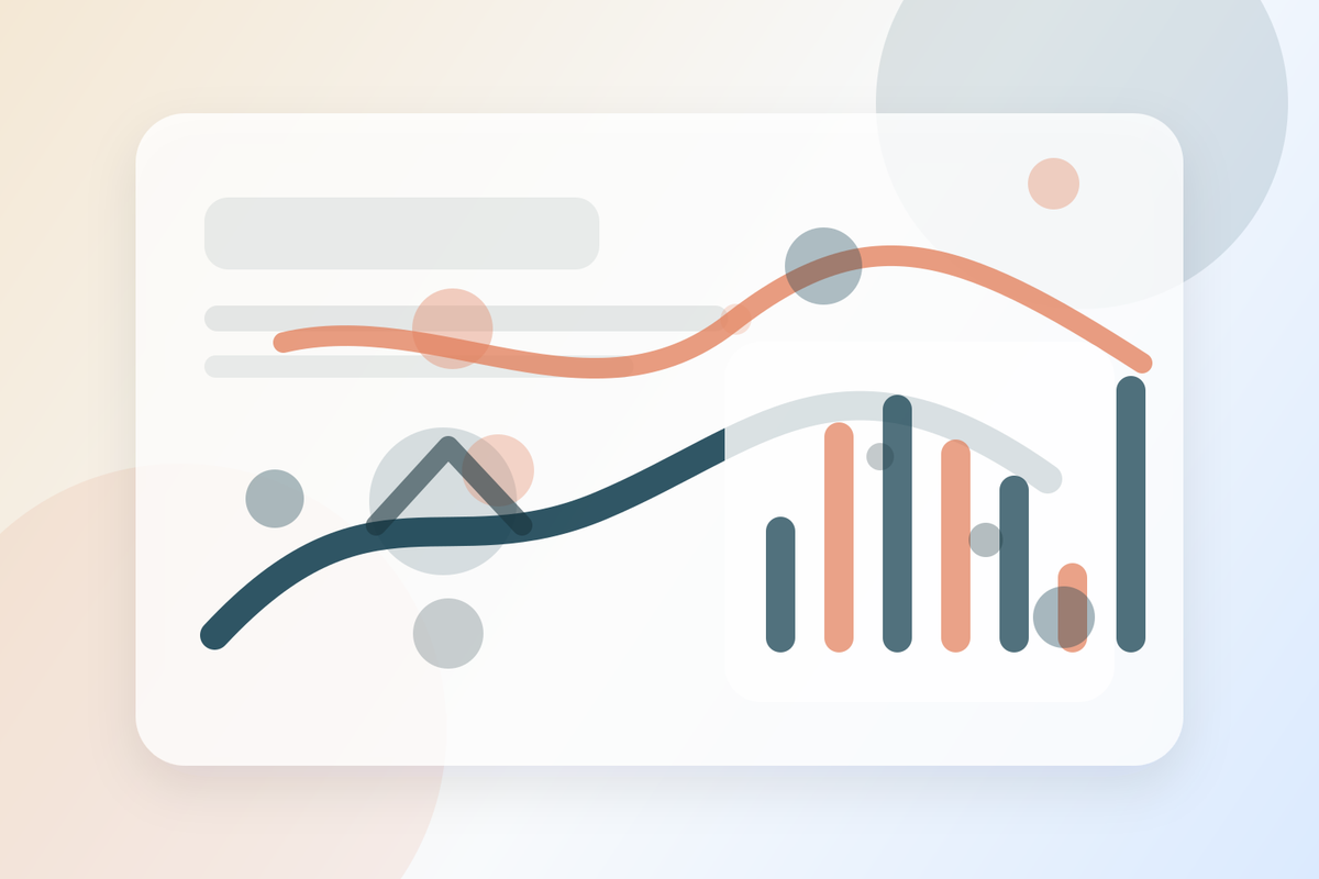 Mastering Growth with the Right SMM Panel Strategy in 2026