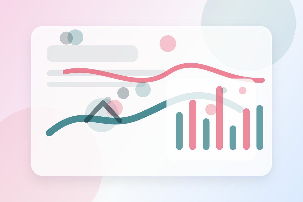 Mastering Instagram Automation Tools: Scale Growth the Smart Way
