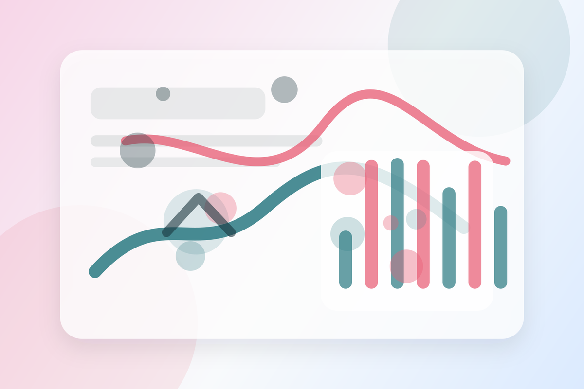 Mastering Instagram Growth: Real Strategies That Actually Work