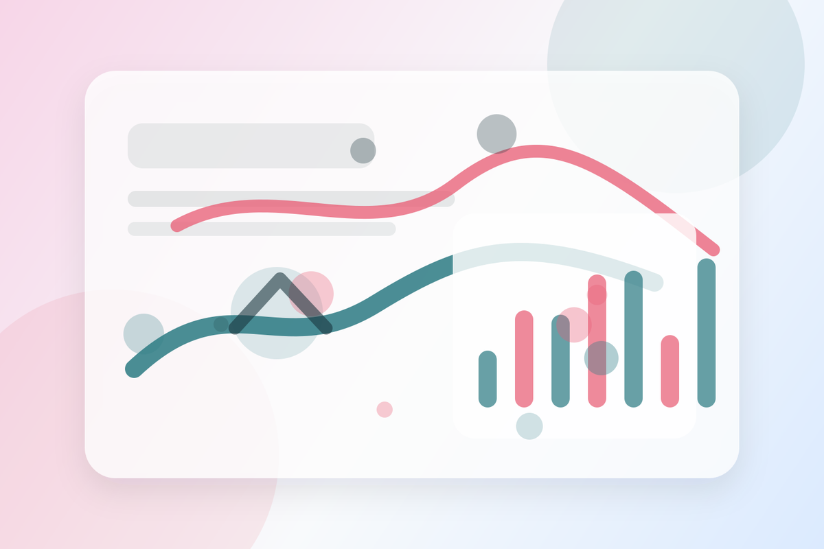 Mastering Instagram Growth: Strategies Creators Swear By