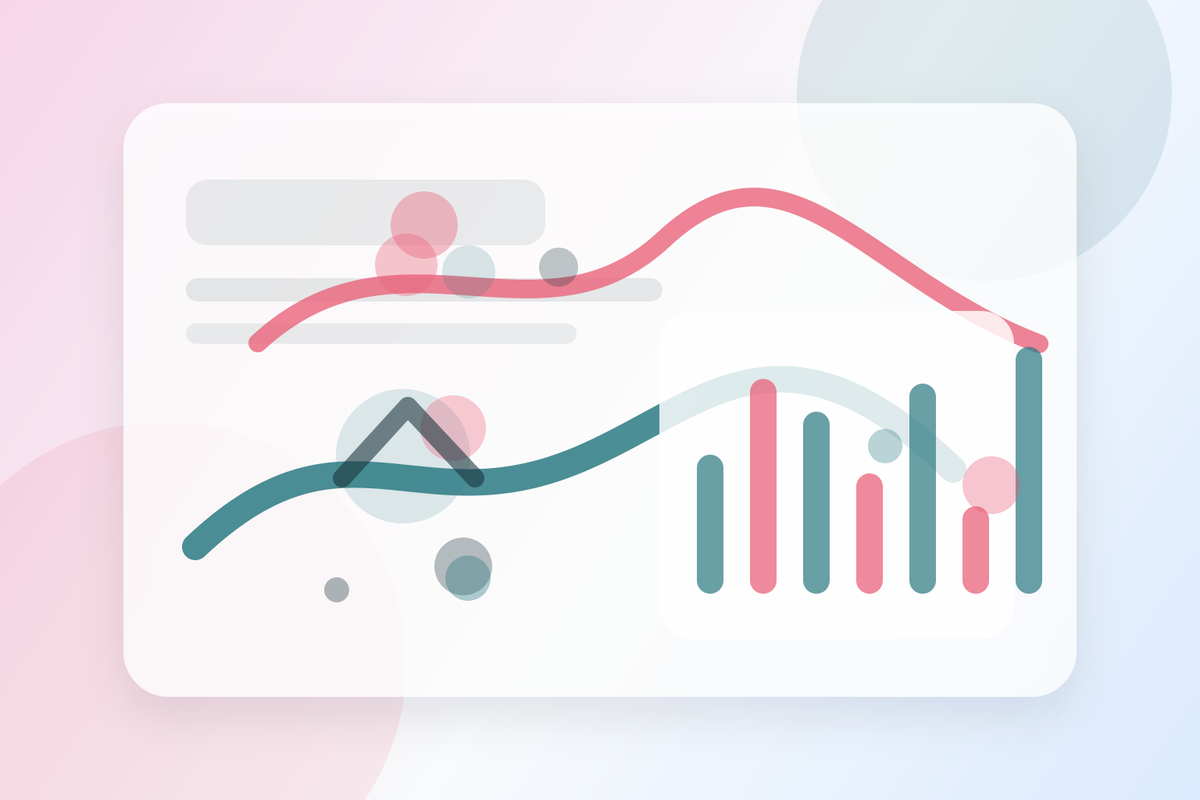 Mastering Instagram Growth: Strategies for 2026