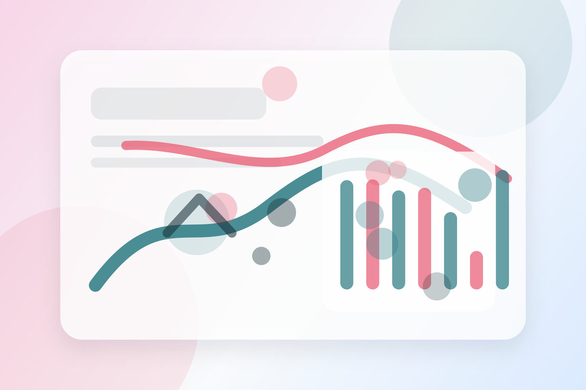 Mastering Instagram SMM Panel Growth: Real Tactics for 2026