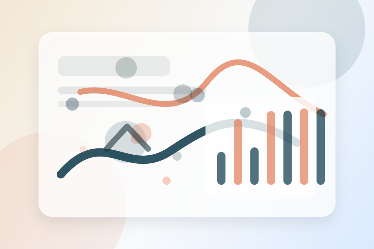 Mastering Multi-Platform Growth with the Right SMM Panel Strategy