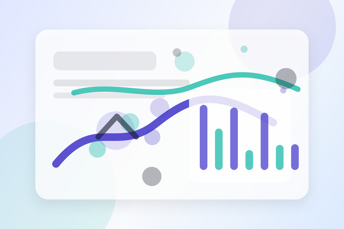 Mastering Organic Engagement: Strategies to Grow Without Paid Ads