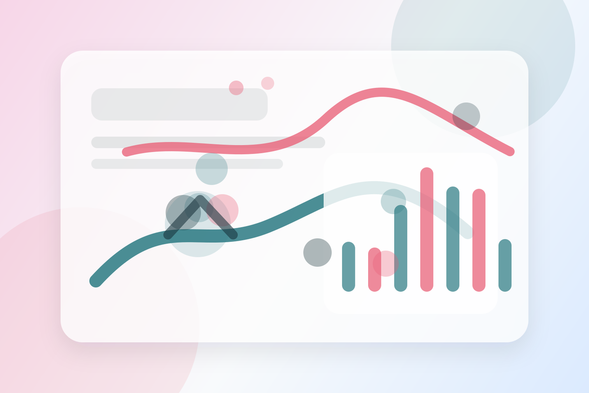 Mastering Organic Growth on Instagram, TikTok, and Beyond