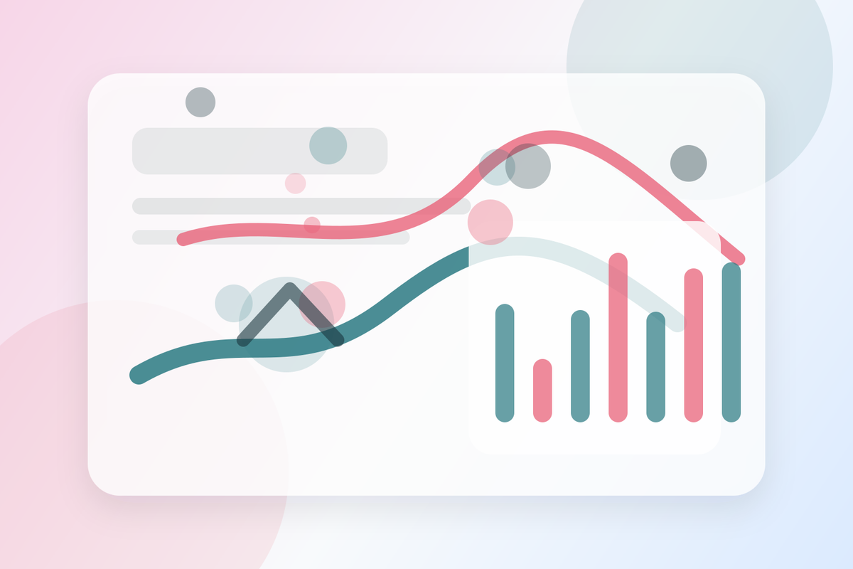 Mastering Organic Growth on Instagram, TikTok, YouTube & Telegram