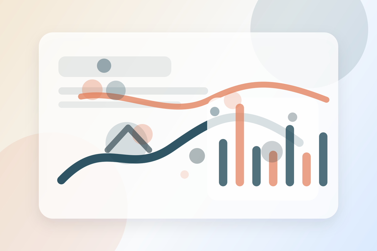 Mastering Organic Growth on Social Media in 2026