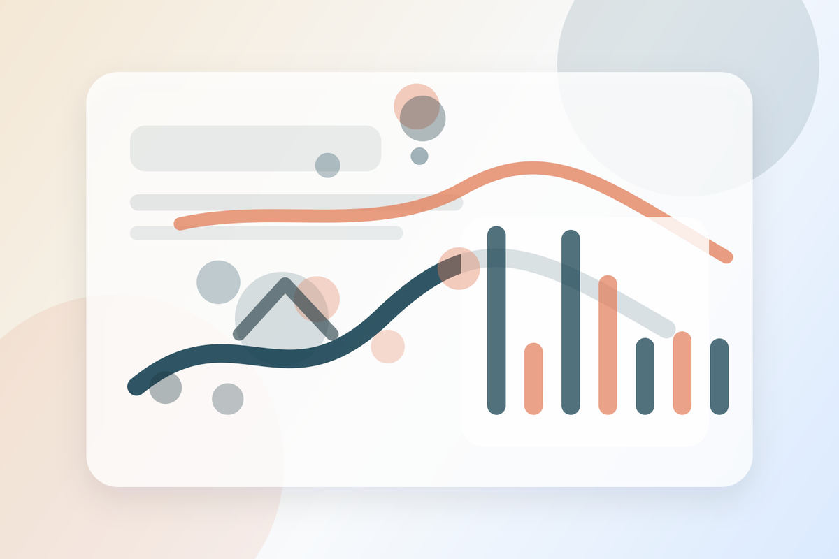 Mastering Organic Growth on Social Media: Strategies That Work