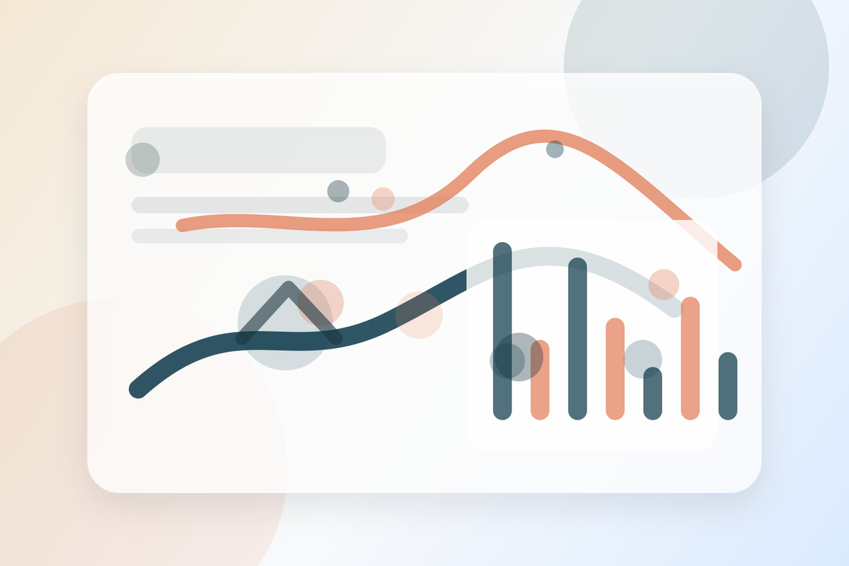 Mastering Organic Growth with the Right SMM Panel Strategy