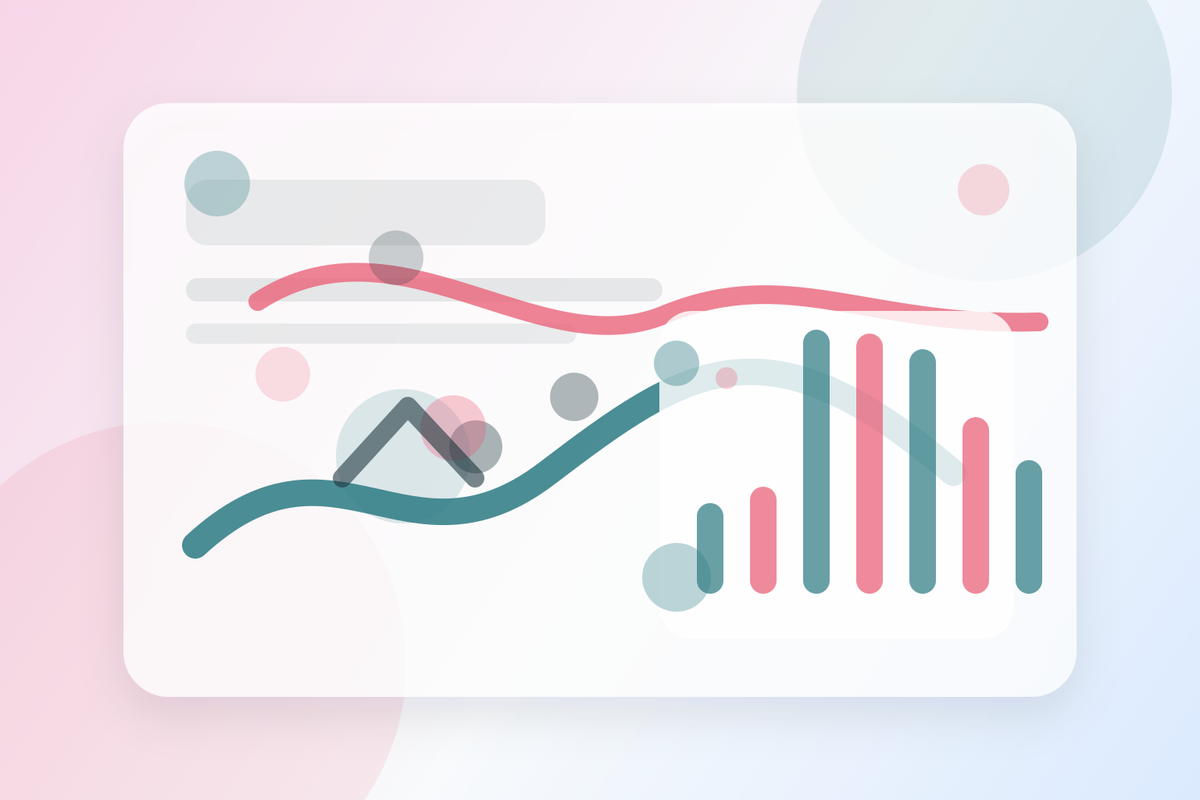 Mastering Organic Instagram Growth: Proven Strategies That Work in 2026