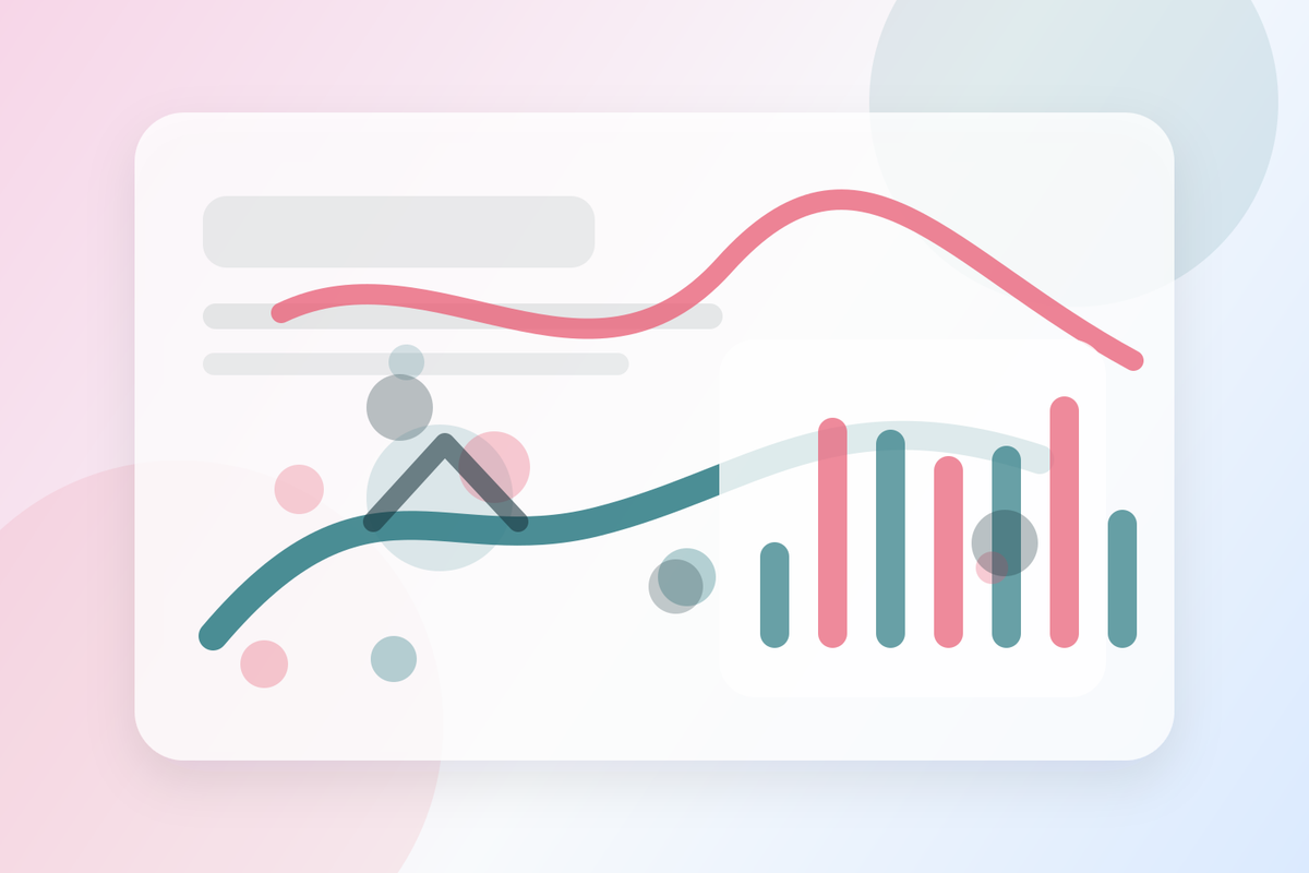 Mastering Organic Reach on Instagram, TikTok & More