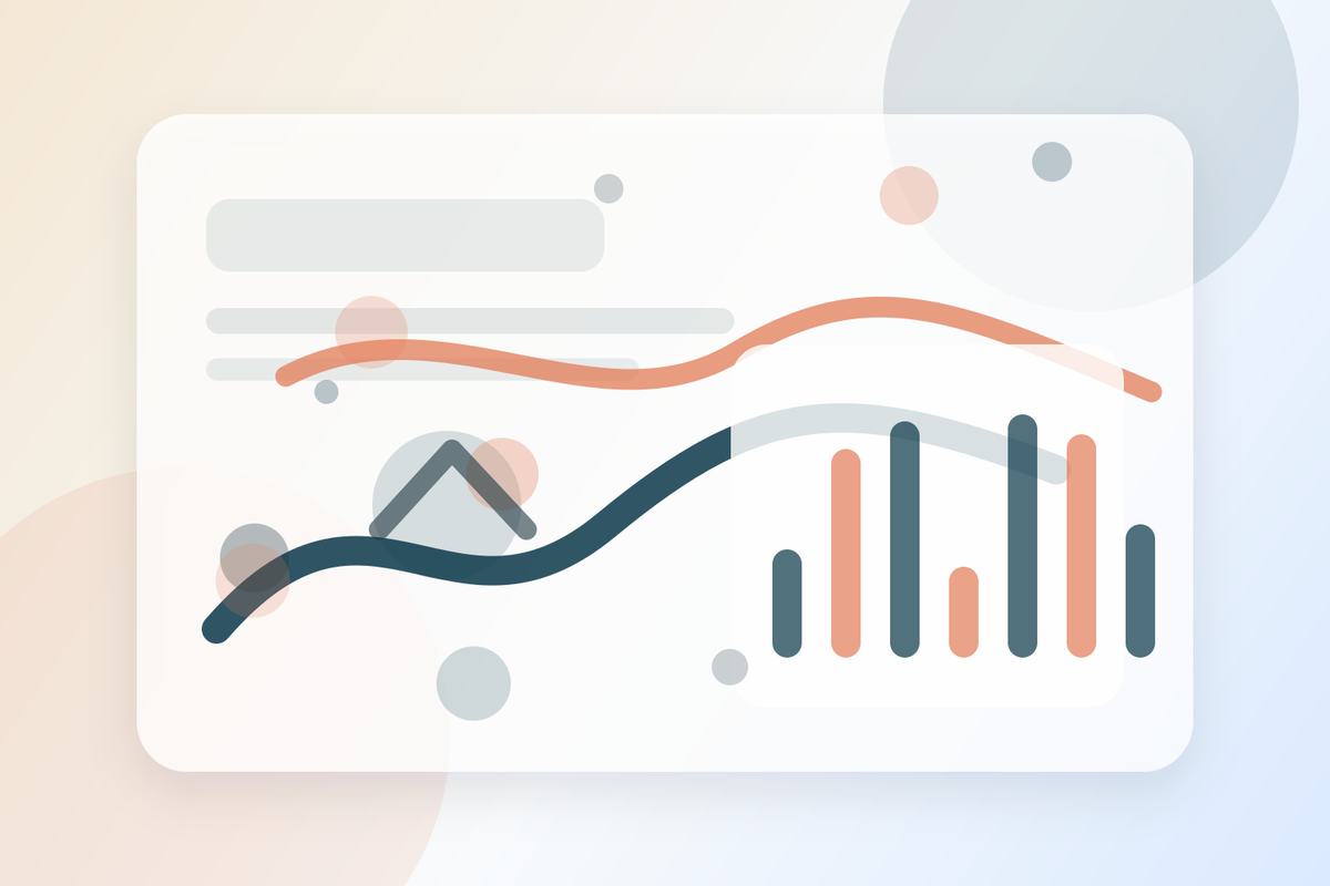 Mastering Organic Reach on Social Media: Techniques That Work