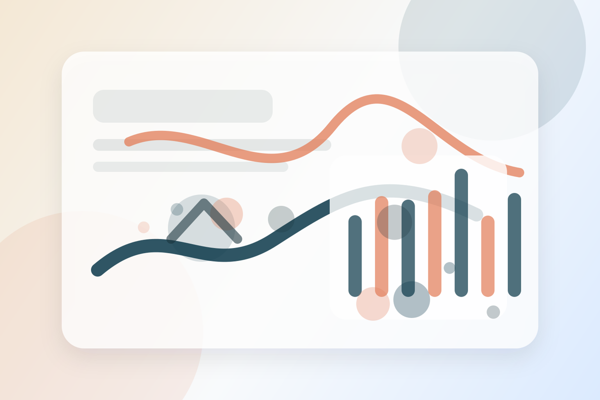Mastering Organic Reach: Social Media Growth Without Ads