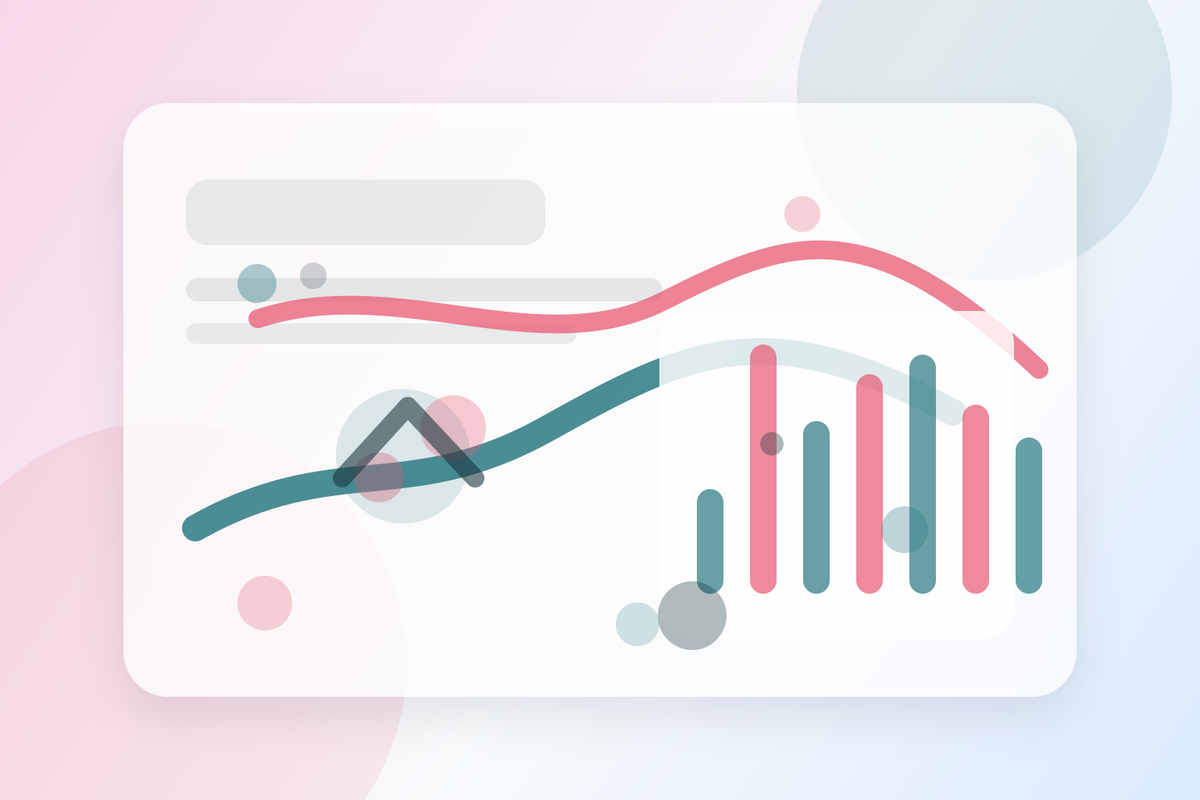 Mastering Organic SMM Panel Growth on TikTok, Instagram, and Beyond
