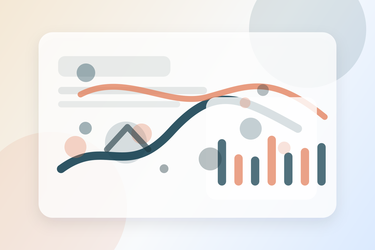 Mastering Organic Social Growth: Strategies for 2026