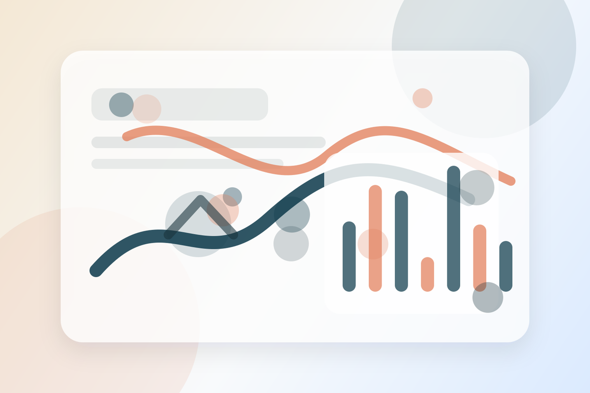 Mastering Organic Social Media Growth in 2026