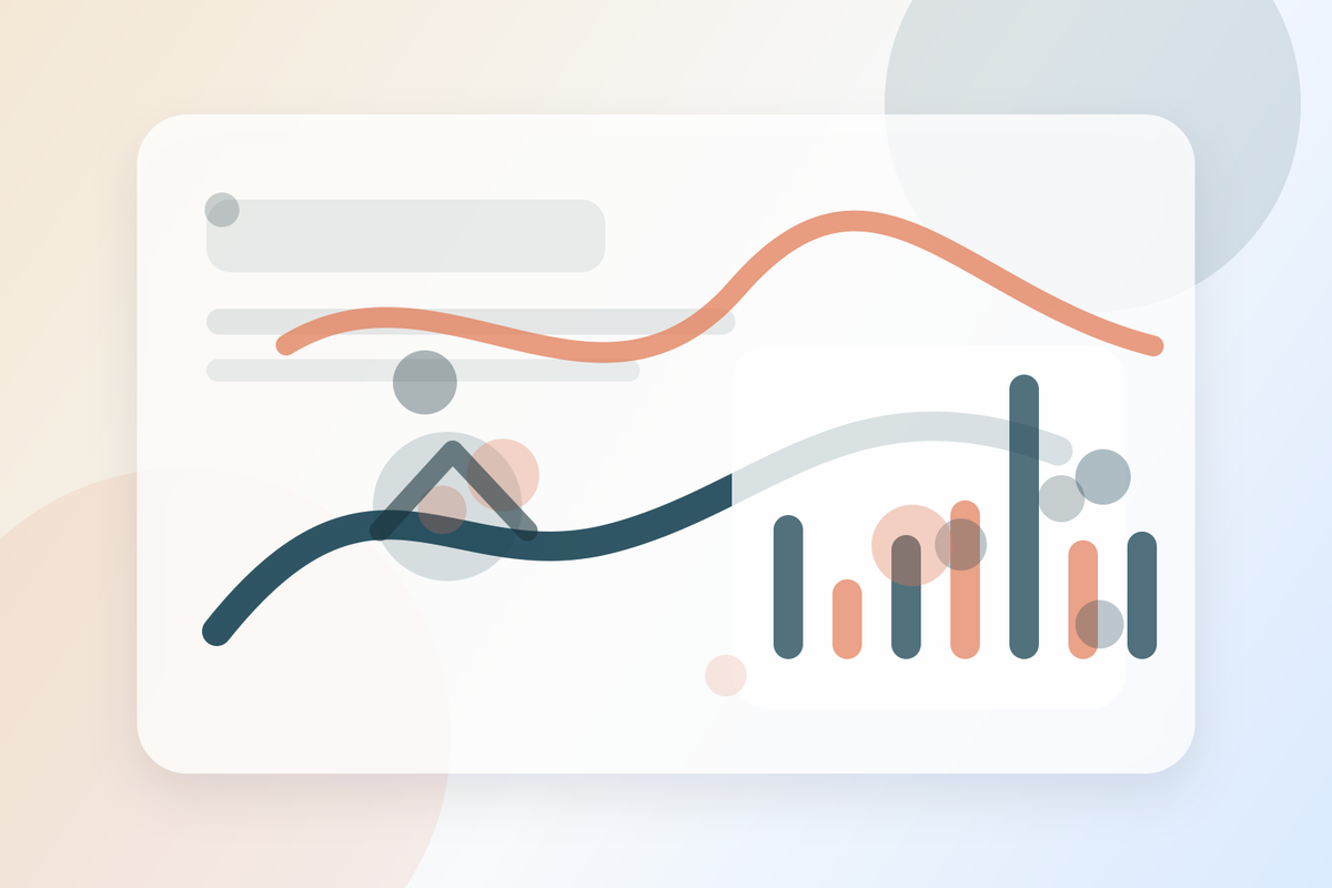 Mastering Organic Social Media Growth in 2026