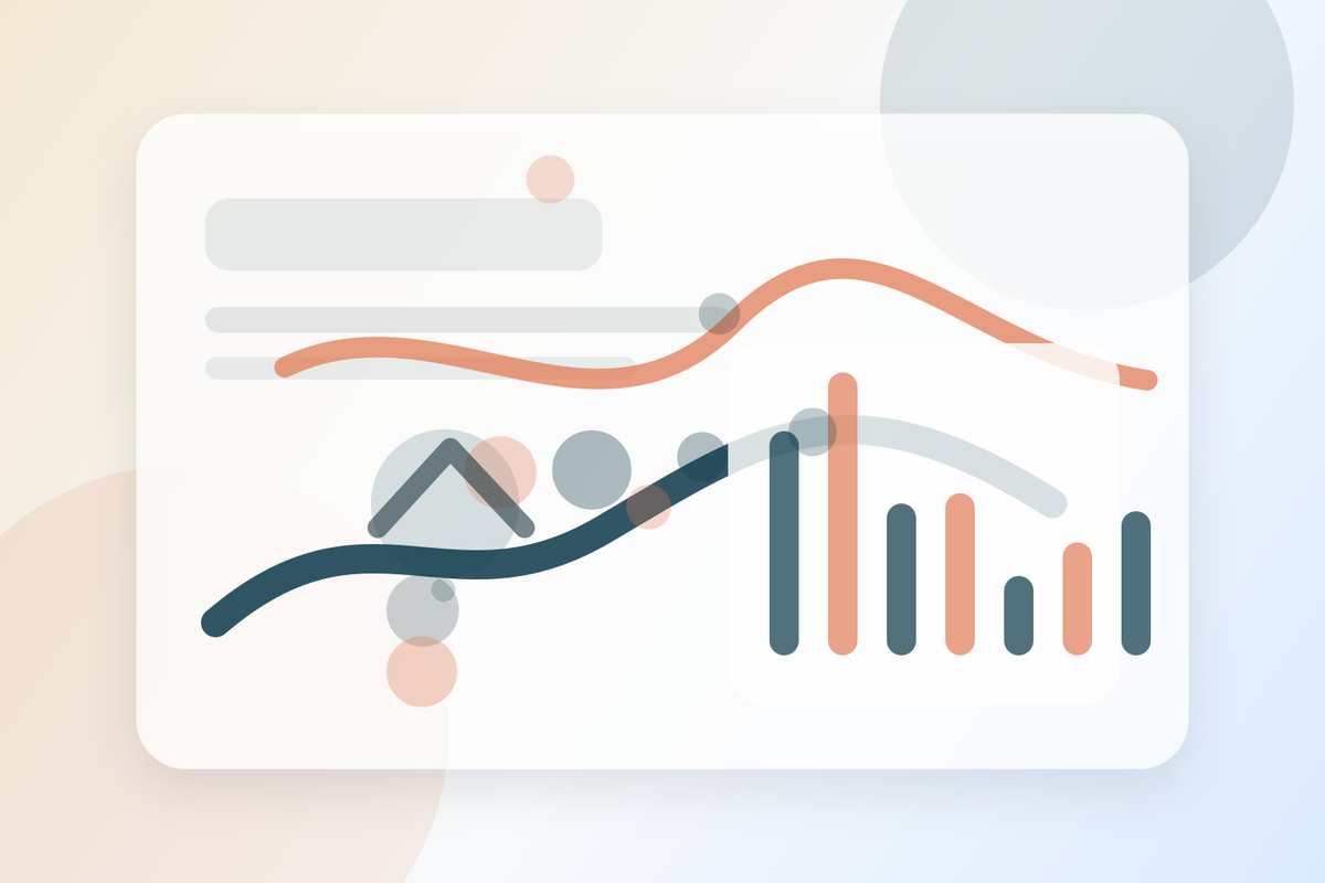 Mastering Organic Social Media Growth in 2026: A Blueprint for Creators and Brands
