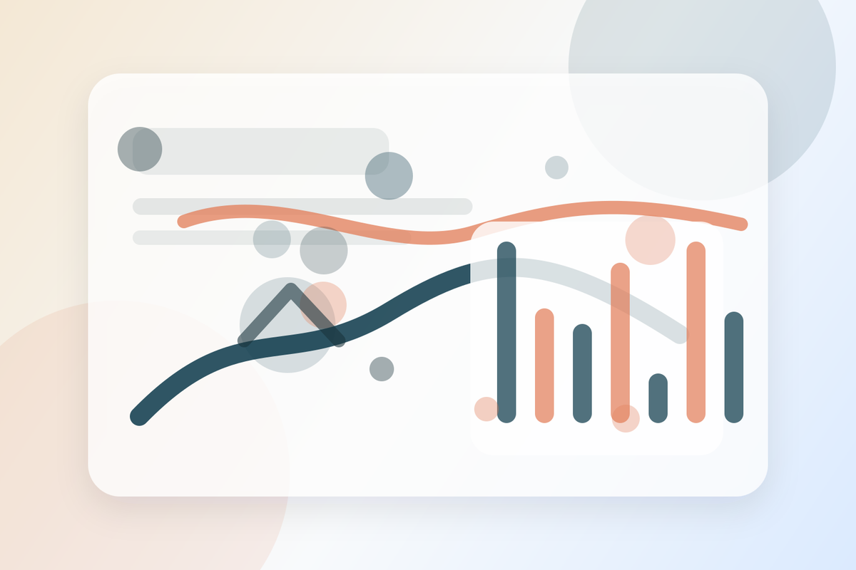 Mastering Organic Social Media Growth in 2026: Real Tips That Work