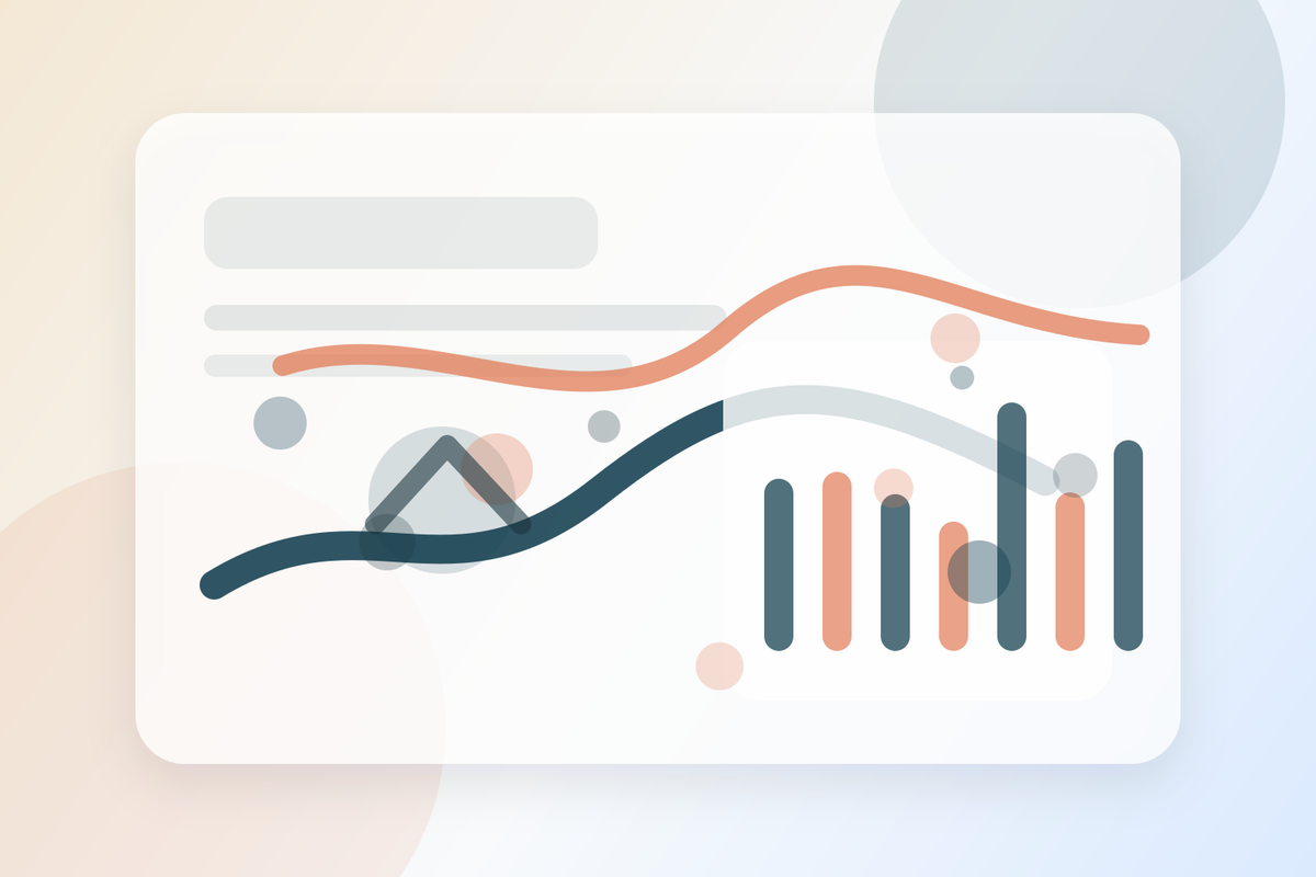Mastering Organic Social Media Growth in 2026: Strategies That Work
