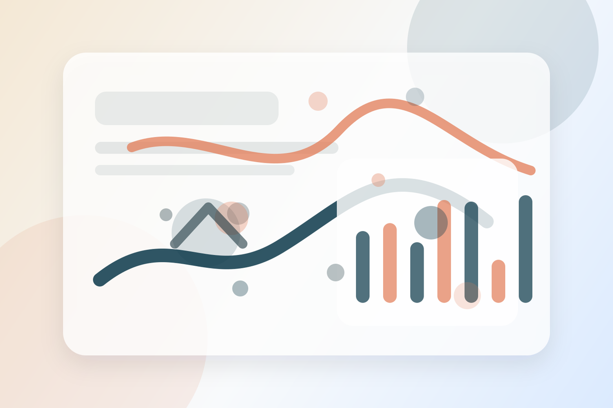 Mastering Organic Social Media Growth in 2026: What Works Now