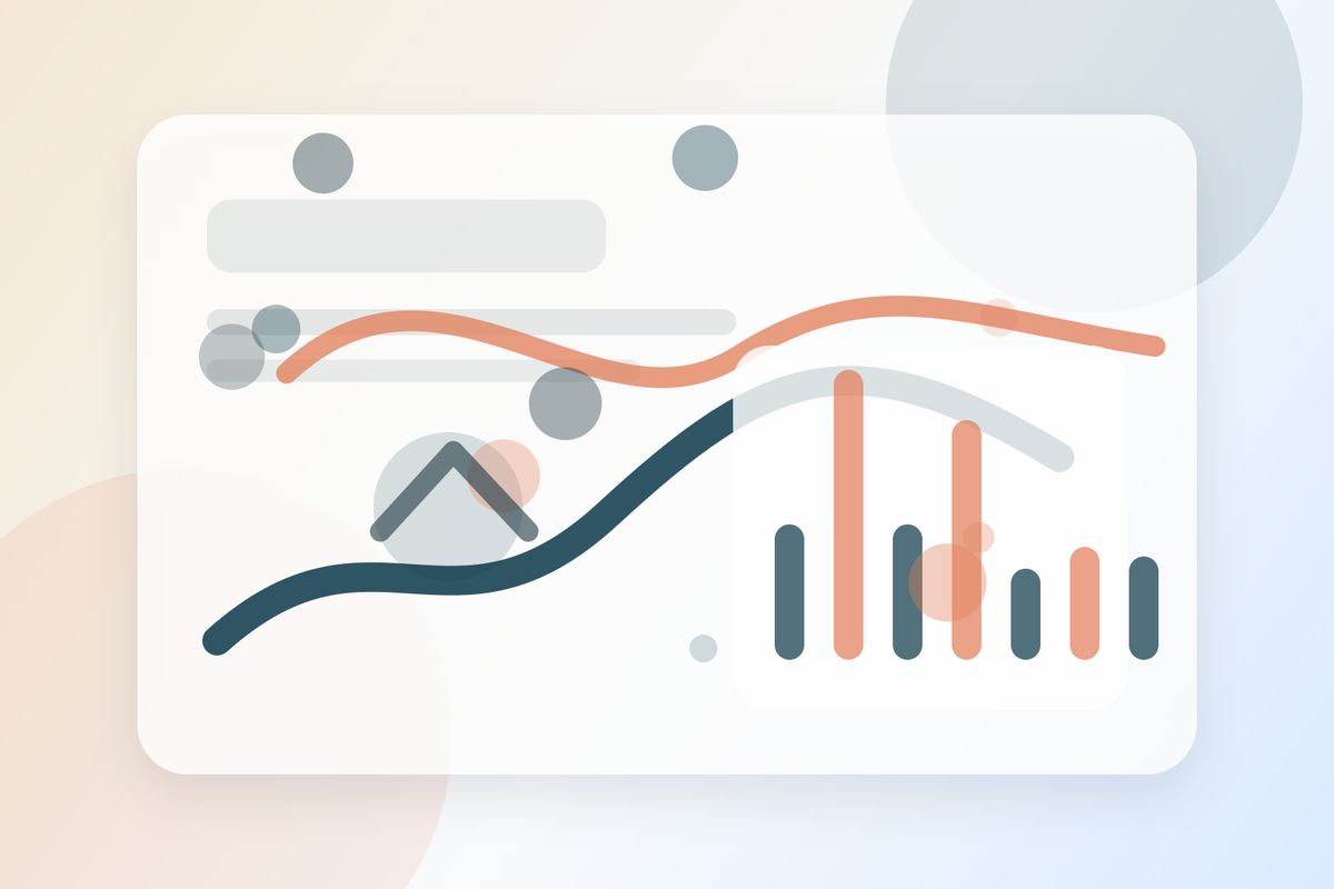 Mastering Organic Social Media Growth: Strategies for 2026