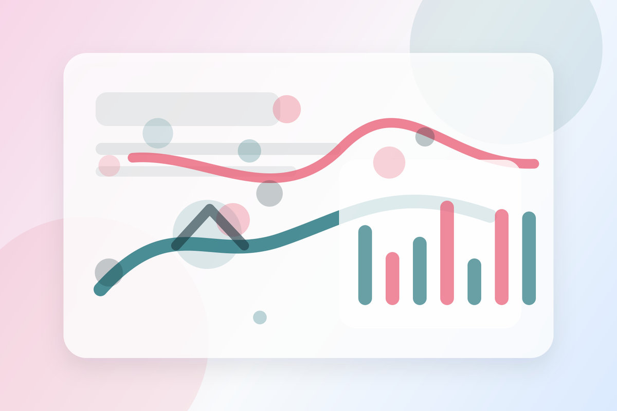 Mastering Platform Algorithms: How to Grow on Instagram, TikTok & More