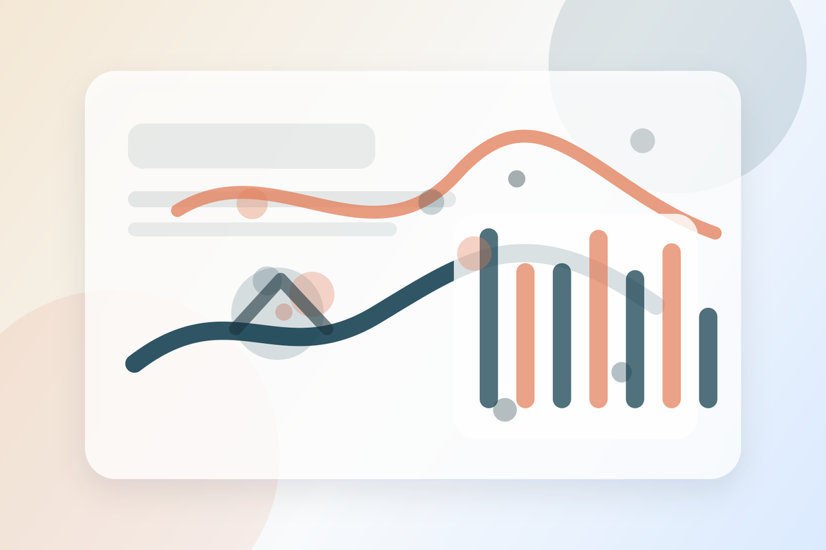 Mastering Reach: SMM Panel Strategies for Social Growth